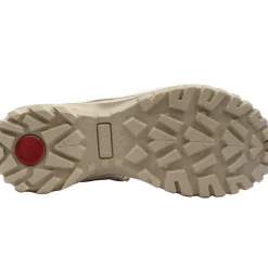 758920 Sandal - Gold Multi