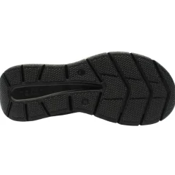 67651 Sandal - Green