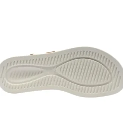 21401 Sandal - Leopard