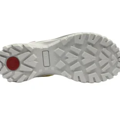 758921 Sandal - Lilac