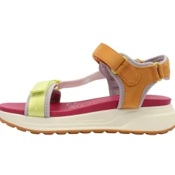 28713 Sandal - Multi