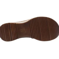 29005 Sandal - Multi