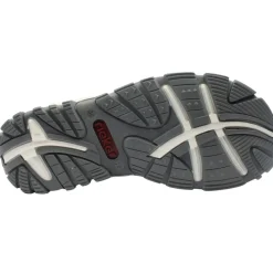 68872 Sandal - Multi