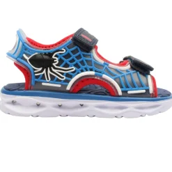 79747100 Sandal - Navy