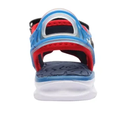 79747100 Sandal - Navy