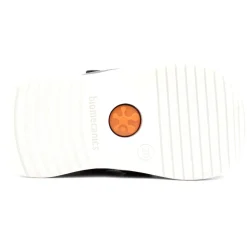 222140 Sandal - Navy