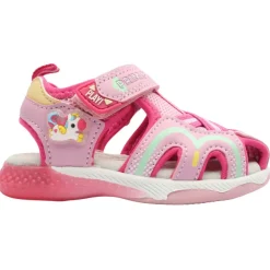 7955500 Sandal - Pink