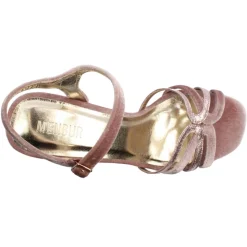25742 Sandal - Pink