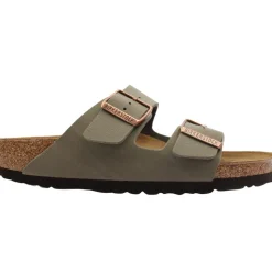 151213 Sandal - Stone