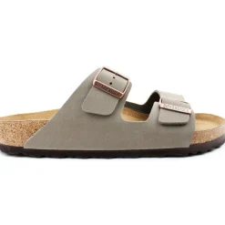 151211 Sandal - Stone