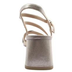 28300 Sandal - Taupe