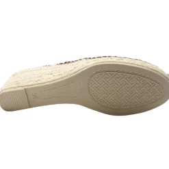 Sandal Bernia - Black