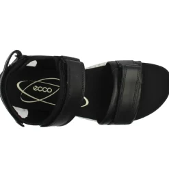213103 Sandal Gruuv - Black