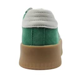 Seventy Eight Shoe - Green