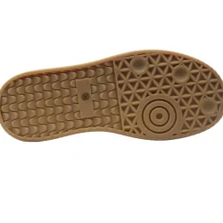 Seventy Eight Shoe - Green