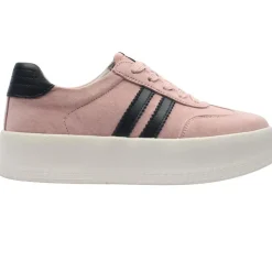 Seventy Eight Shoe - Lightpink