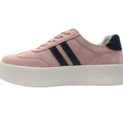 Seventy Eight Shoe - Lightpink