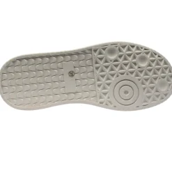 Seventy Eight Shoe - Lightpink