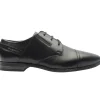 Shoe 96010 - Black