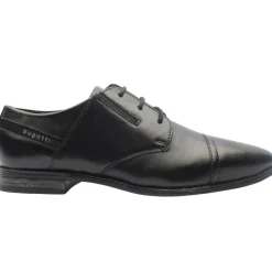 Shoe 96010 - Black