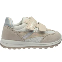 7858600 Shoe - Beige