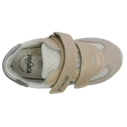 7858600 Shoe - Beige