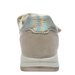 7858600 Shoe - Beige