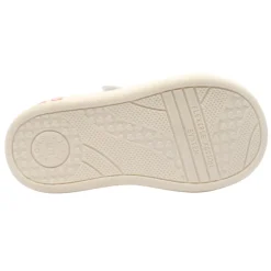 7903000 Shoe - Beige