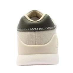 252119 Shoe - Beige Multi