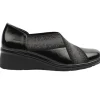 10032 Shoe - Black