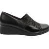 10033 Shoe - Black