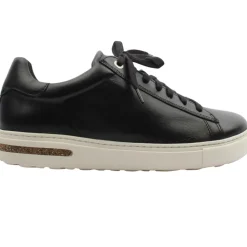 1017721 Shoe - Black