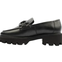 21701 Shoe - Black