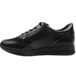 23774 Shoe - Black