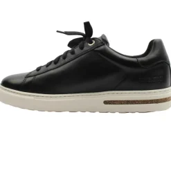 1017721 Shoe - Black