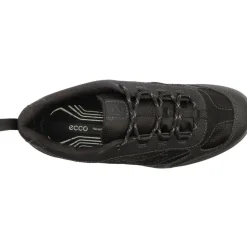 811264 Shoe - Black