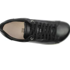 1017721 Shoe - Black