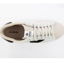 1126142 Shoe - Black