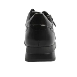 23774 Shoe - Black