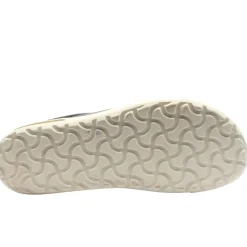 1017721 Shoe - Black