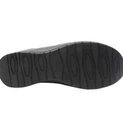 23723 Shoe - Black Multi