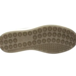 470824 Shoe - Black Tan