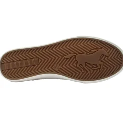 1272402 Shoe - Denim