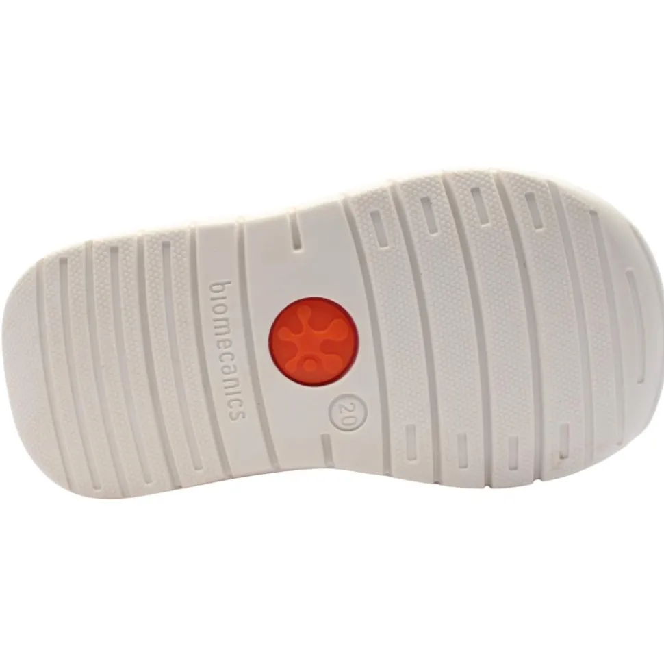 252121 Shoe - Fushsia