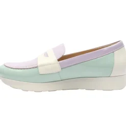 10420 Shoe - Lilac