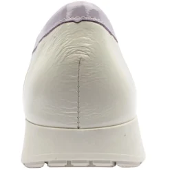 10420 Shoe - Lilac