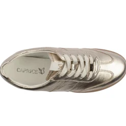 23705 Shoe - Metallic