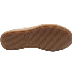 23705 Shoe - Metallic