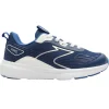 7956833 Shoe - Navy