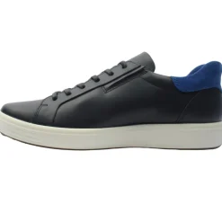470824 Shoe - Navy